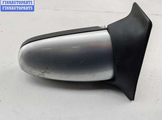 купить Зеркало наружное правое на Opel Zafira A (1999-2005)