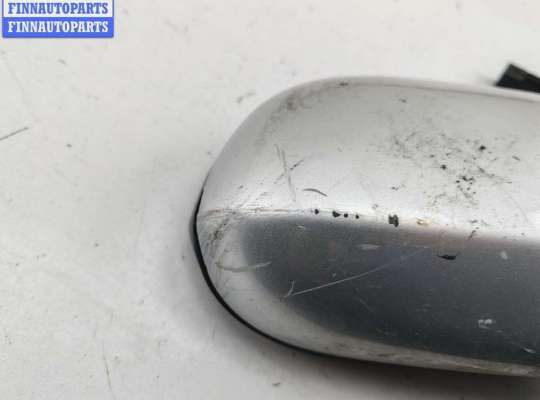 купить Зеркало наружное правое на Opel Zafira A (1999-2005)