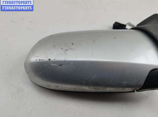 купить Зеркало наружное правое на Opel Zafira A (1999-2005)