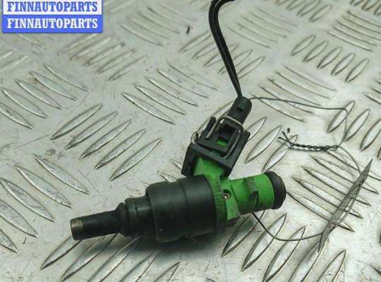 купить Форсунка топливная на Mercedes C-Class W203 (2000-2006)