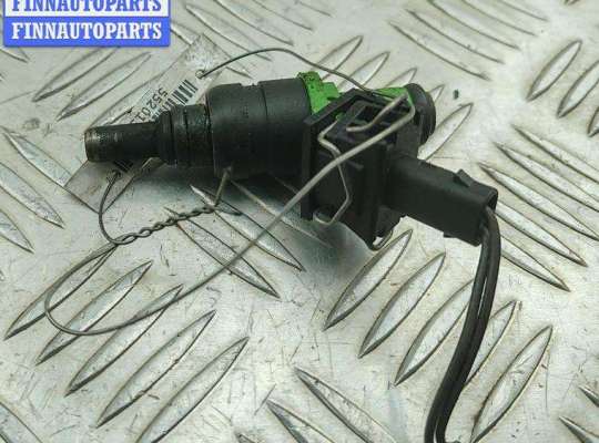 купить Форсунка топливная на Mercedes C-Class W203 (2000-2006)