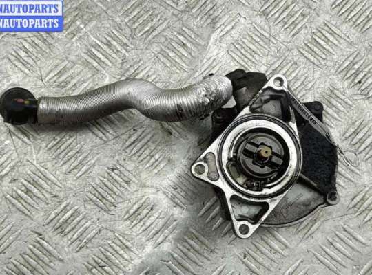 Купить Насос вакуумный на Audi A4 B6 (2001-2004) Насос вакуумный AU1758595 на Audi A4 B6 (2001-2004)