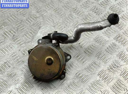 купить Насос вакуумный на Audi A4 B6 (2001-2004)