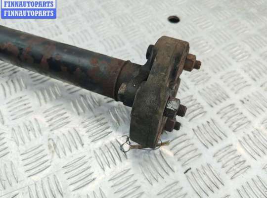 купить Кардан (вал карданный) задний на Opel Omega B (1994-2003)