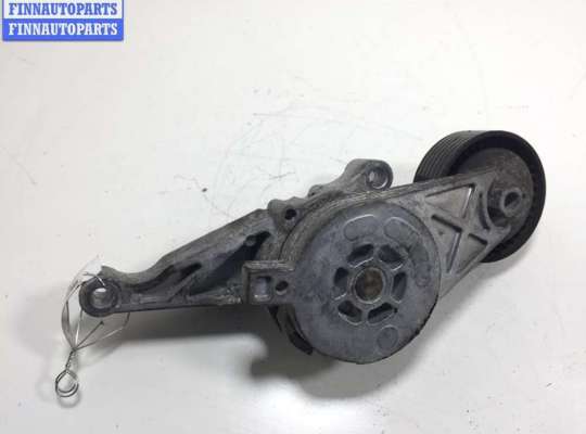 купить Механизм натяжения ремня, цепи на Volkswagen Sharan (2000-2010)