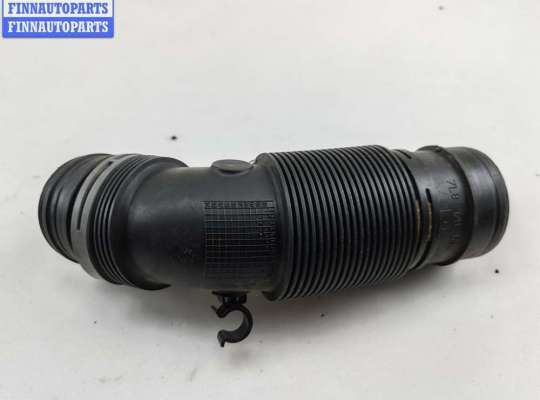 купить Гофра инжектора на Audi Q7 4L (2005-2015)