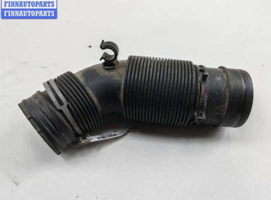 купить Гофра инжектора на Audi Q7 4L (2005-2015)