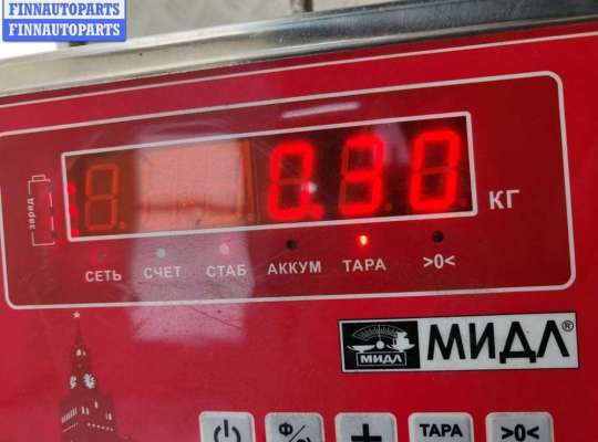 купить Зеркало салона на Opel Vectra B (1995-2002)