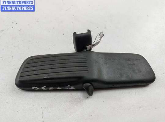 купить Зеркало салона на Opel Vectra B (1995-2002)