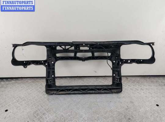 купить Рамка передняя (панель кузовная, телевизор) на Volkswagen Golf-4