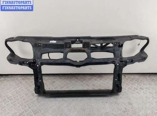 купить Рамка передняя (панель кузовная, телевизор) на Volkswagen Golf-4