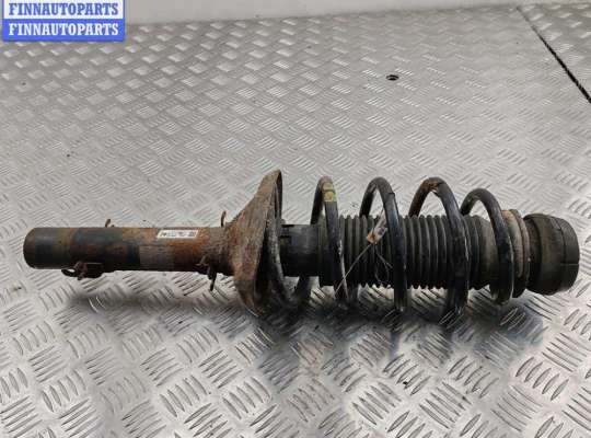 купить Стойка подвески передняя правая на Skoda Octavia mk1 (A4 1U) 1996-2010