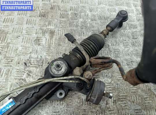 купить Рейка рулевая на Volkswagen Passat B5