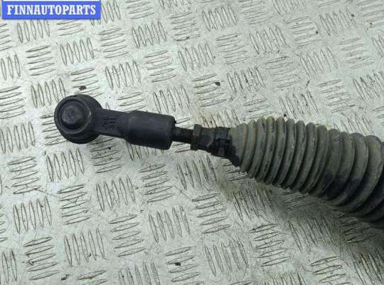 купить Рейка рулевая на Volkswagen Passat B5