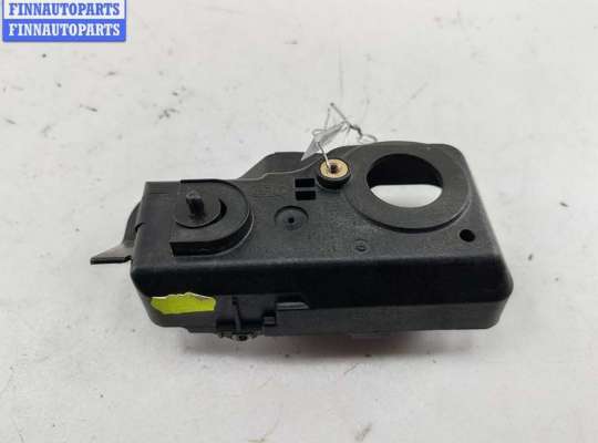 купить Ручка двери внутренняя передняя правая на Ford Mondeo III (2000-2007)