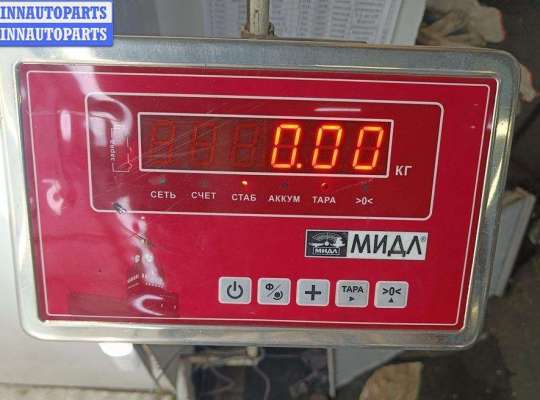 купить Датчик кондиционера на Opel Zafira B (2004-2014)