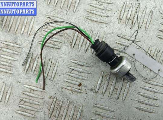 купить Датчик кондиционера на Opel Zafira B (2004-2014)