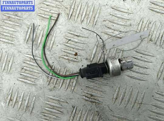 купить Датчик кондиционера на Opel Zafira B (2004-2014)