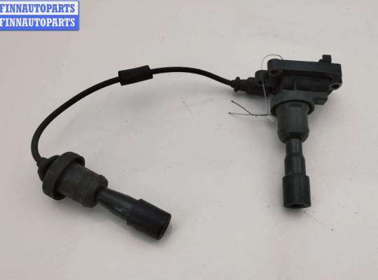 купить Катушка зажигания на Mitsubishi Outlander (CU) 2003-2006