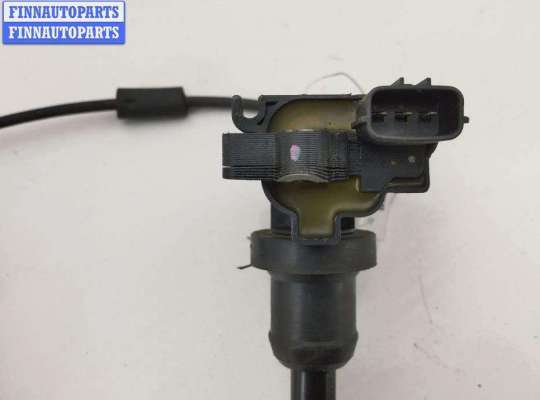 купить Катушка зажигания на Mitsubishi Outlander (CU) 2003-2006