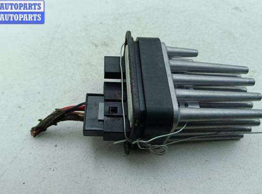 купить Сопротивление отопителя на Opel Omega B (1994-2003)