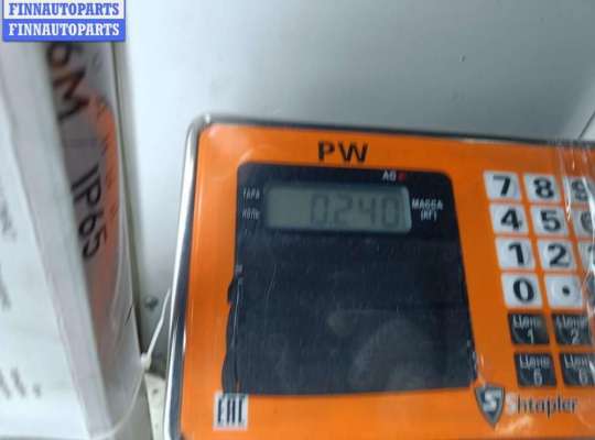 купить Сопротивление отопителя на Opel Omega B (1994-2003)