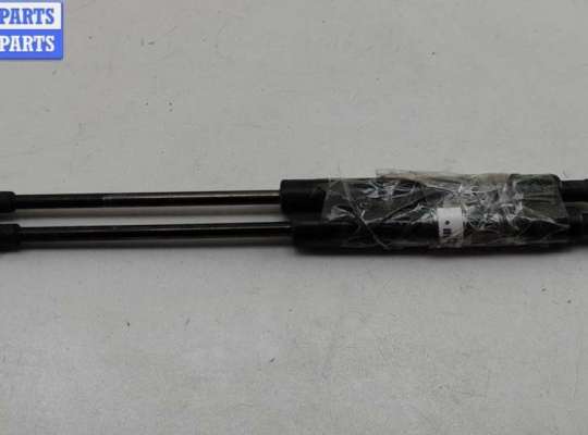 Амортизатор капота BM3547734 на BMW 5 E39 (1995-2003)