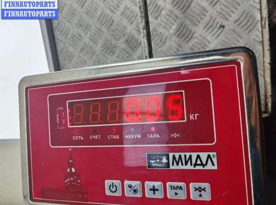 купить Фонарь салонный (плафон) на Opel Omega B (1994-2003)