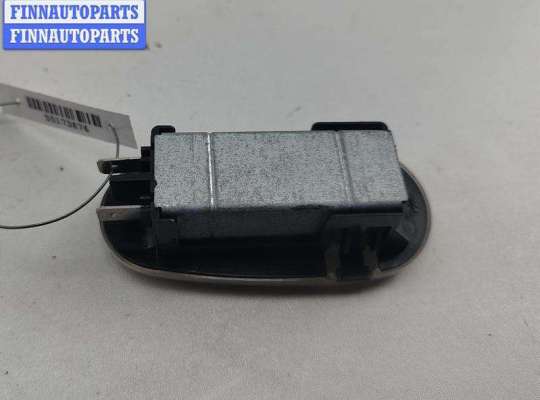 купить Фонарь салонный (плафон) на Opel Omega B (1994-2003)