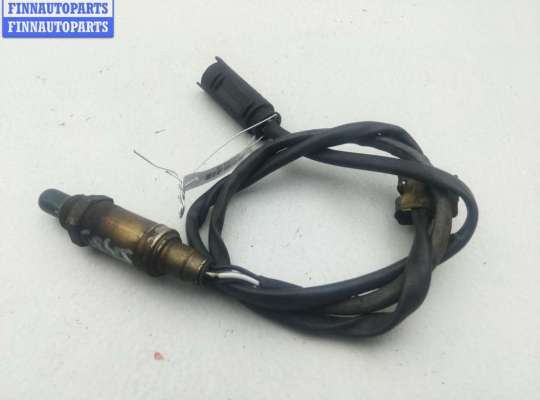 купить Датчик кислородный (лямбда-зонд) на BMW 7 E38 (1994-2001)
