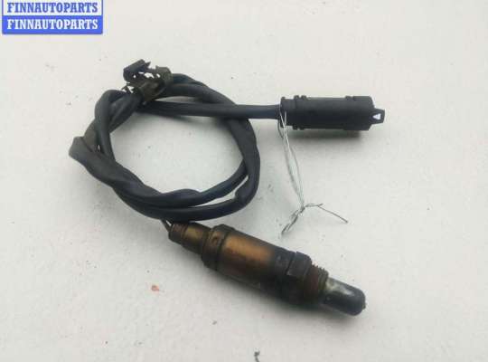 купить Датчик кислородный (лямбда-зонд) на BMW 7 E38 (1994-2001)