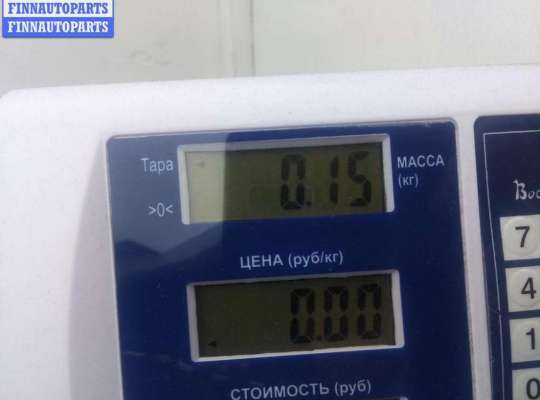 купить Датчик кислородный (лямбда-зонд) на BMW 7 E38 (1994-2001)