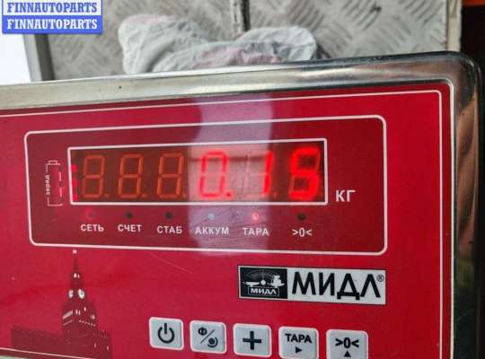 купить Активатор (привод) замка двери передней правой на Opel Omega B (1994-2003)