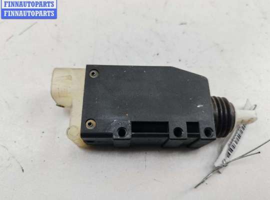 купить Активатор (привод) замка двери передней правой на Opel Omega B (1994-2003)