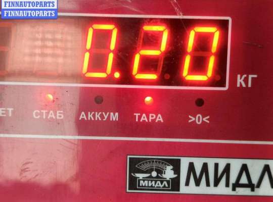 купить Катушка зажигания на Renault Espace IV (2002-2014)