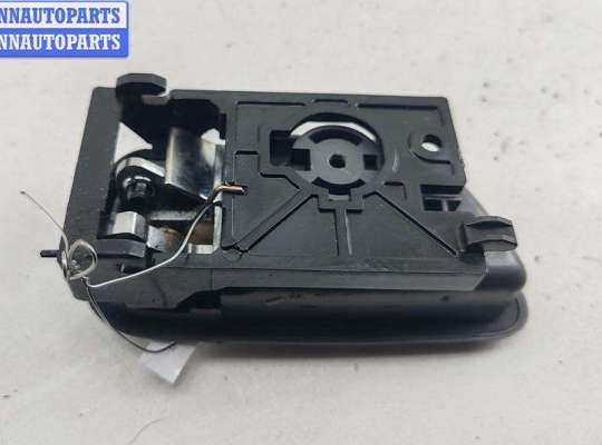 купить Ручка двери внутренняя задняя правая на Kia Rio (2005-2011)