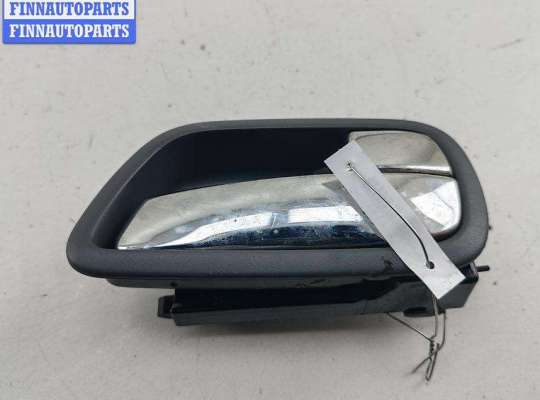 купить Ручка двери внутренняя задняя правая на Kia Rio (2005-2011)