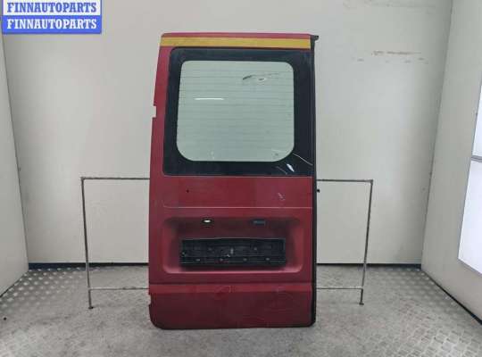 Купить Дверь задняя распашная левая на Ford Transit (2000-2006) Дверь задняя распашная левая FO2017942 на Ford Transit (2000-2006)