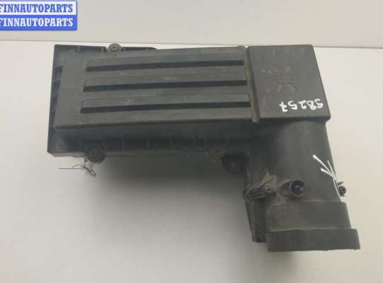 Корпус воздушного фильтра VG2746162 на Volkswagen Touran