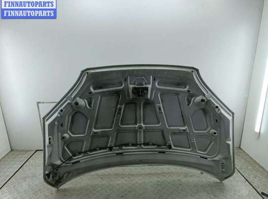 купить Капот на Ford Focus II (2004-2011)