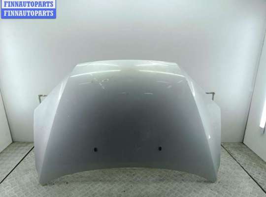 купить Капот на Ford Focus II (2004-2011)