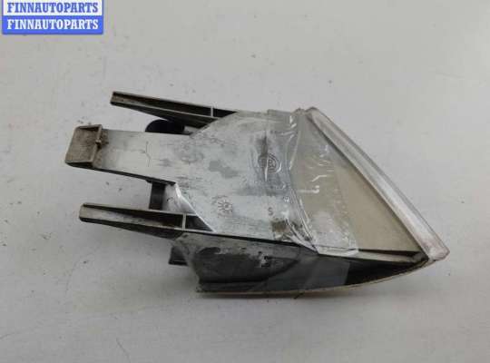 купить Поворотник (указатель поворота) левый на Peugeot Expert (1994-2006)