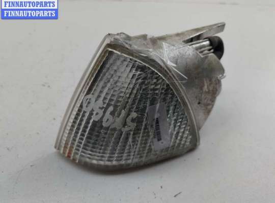 купить Поворотник (указатель поворота) левый на Peugeot Expert (1994-2006)