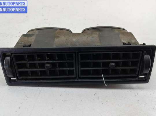 купить Дефлектор обдува салона на Volkswagen Transporter T4
