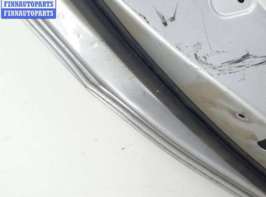 купить Дверь боковая задняя левая на BMW 3 E90/E91/E92/E93 (2005-2013)