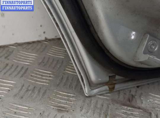 купить Дверь боковая задняя левая на BMW 3 E90/E91/E92/E93 (2005-2013)