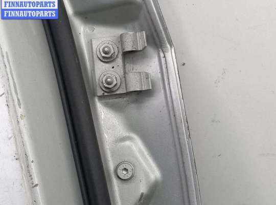 купить Дверь боковая задняя левая на BMW 3 E90/E91/E92/E93 (2005-2013)