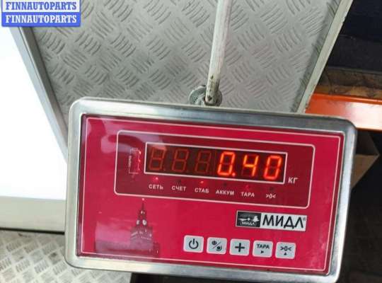 купить Защита крыла (подкрылок) передняя левая на Opel Zafira A (1999-2005)