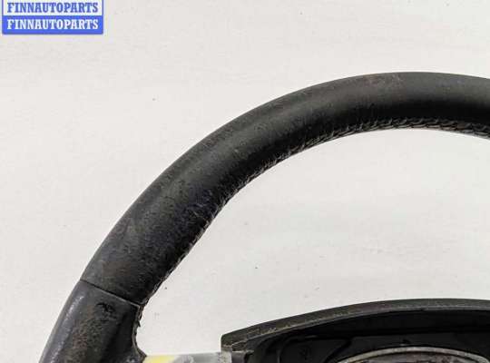 купить Руль на Ford Mondeo III (2000-2007)