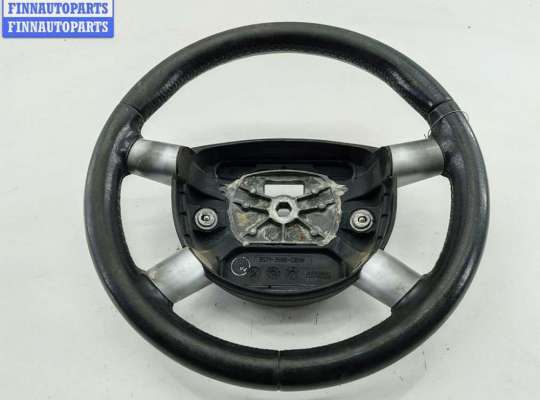 Руль FO2148365 на Ford Mondeo III (2000-2007)